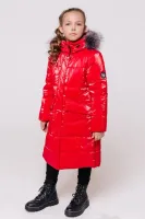 Batik Пальто 228-20з-2