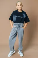 DELORAS Рубашка C71861