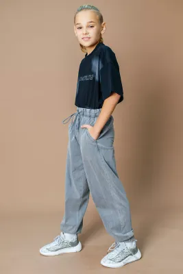 DELORAS Брюки 55503