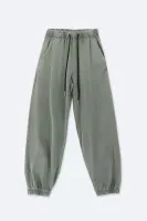 DELORAS Брюки 55503