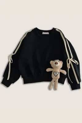 COLABEAR Джемпер 683924