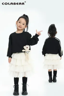 COLABEAR Джемпер 683924