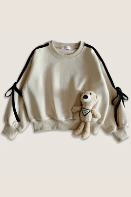 COLABEAR Джемпер 683924