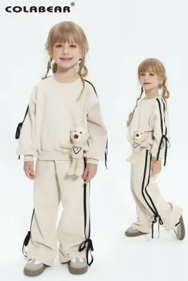 COLABEAR Джемпер 683924