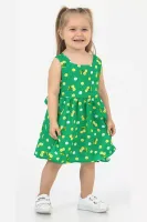 TUFFY Платье 9532