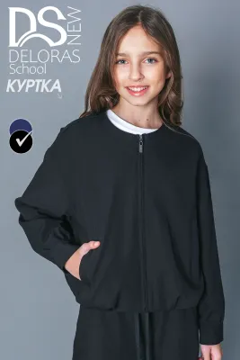 DELORAS Куртка 64585W