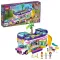 LEGO Конструкторы 41395-L