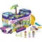 LEGO Конструкторы 41395-L
