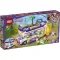 LEGO Конструкторы 41395-L