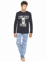 PELICAN Комплект NFAJP5824U