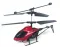 Вертолет Оса ик/упр. (з/у+акк)