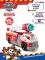 Paw Patrol Игровые наборы 68273