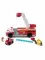 Paw Patrol Игровые наборы 68273