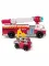 Paw Patrol Игровые наборы 68273