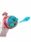 Paw Patrol Игровые наборы 68273