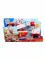 Paw Patrol Игровые наборы 68273