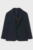 MAYORAL Пиджак 7454