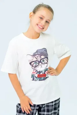 COLABEAR Футболка 685181