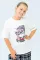 COLABEAR Футболка 685181