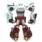 Tobot Трансформеры 301057
