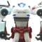 Tobot Трансформеры 301057
