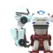 Tobot Трансформеры 301057