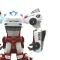 Tobot Трансформеры 301057