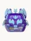 BLOX FRUITS Игровые наборы 68394