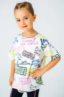 COLABEAR Футболка 683806