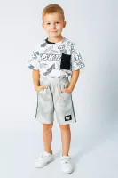 COLABEAR Шорты 611107