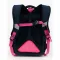 Grizzly Рюкзак RAw-396-7