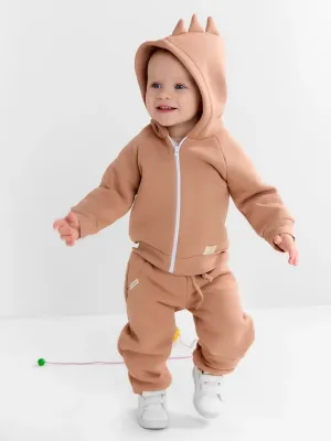 Крошка Я Костюм 9567334