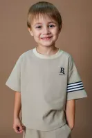 DELORAS Пальто 30053