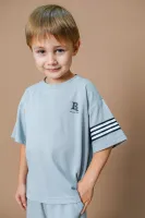 DELORAS Джинсы 18355