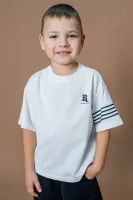 DELORAS Футболка 30031