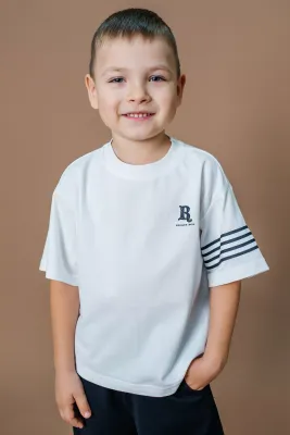 DELORAS Футболка 30031