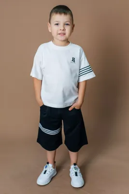 DELORAS Футболка 30031