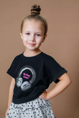 DELORAS Футболка 19898