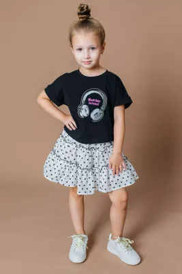 DELORAS Футболка 19898