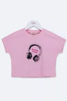 DELORAS Футболка 19655