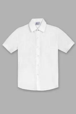 DELORAS Рубашка C70478SP-21