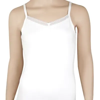 BAYKAR Майка 4208-01