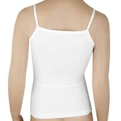 BAYKAR Майка 4208-01