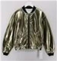 DELORAS Бомбер 18472J