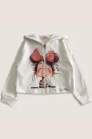 COLABEAR Джемпер 683936