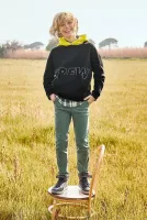 MAYORAL Джоггеры 7550