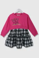 DELORAS Платье 19596