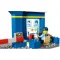 LEGO Конструкторы 60370