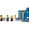 LEGO Конструкторы 60370