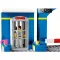 LEGO Конструкторы 60370